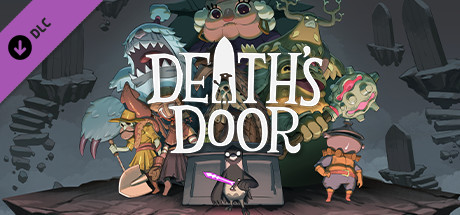 Steam thumbinal