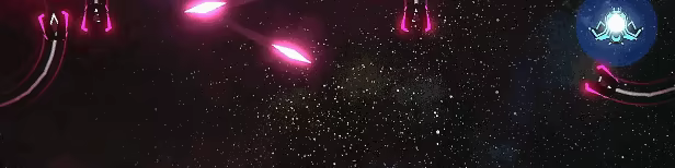 REVO video 3