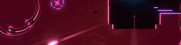 REVO video 2
