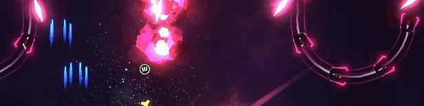 REVO video 1