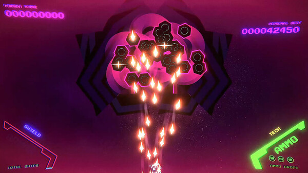 Thumbnail 14
