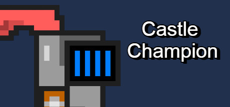Steam thumbinal