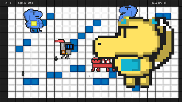 Thumbnail 4