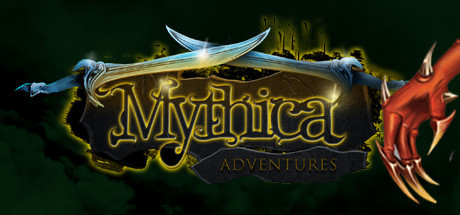 Steam thumbinal