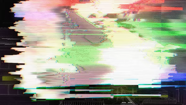 Parquet video 2