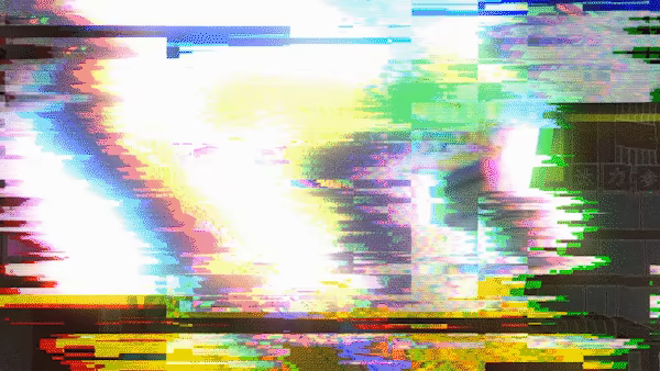 Parquet video 3