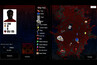 Screenshot #2