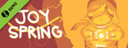 Joyspring Demo