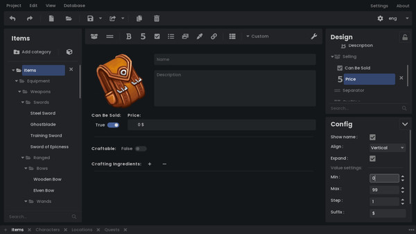 Thumbnail 0