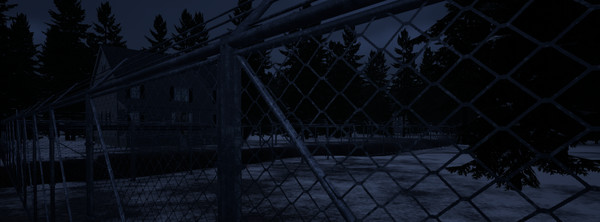 Thumbnail 14