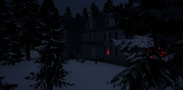 Thumbnail 18