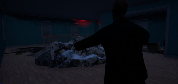 Thumbnail 15