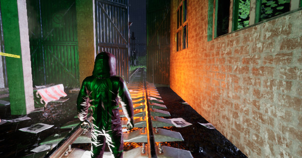 Thumbnail 8