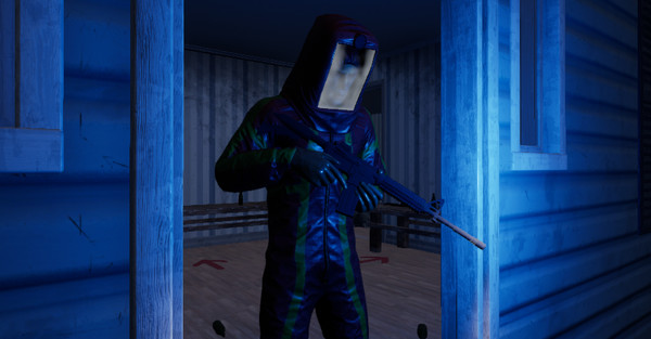 Thumbnail 13