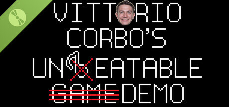 Vittorio Corbo's Un-BEATable Demo