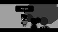 Screenshot #1