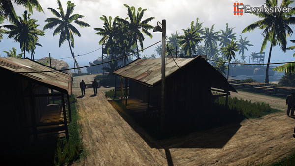 Thumbnail 23