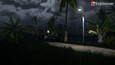Screenshot #3