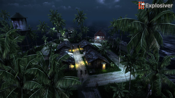 Thumbnail 15