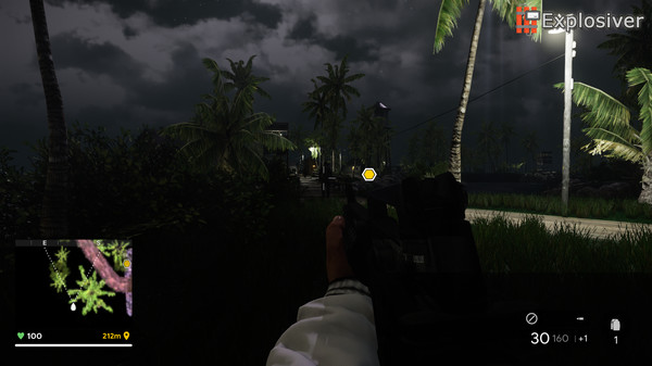 Thumbnail 14