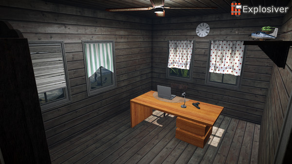 Thumbnail 26
