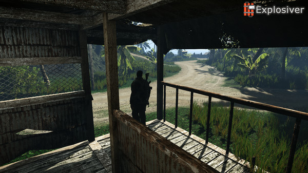 Thumbnail 27