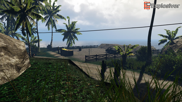 Thumbnail 20