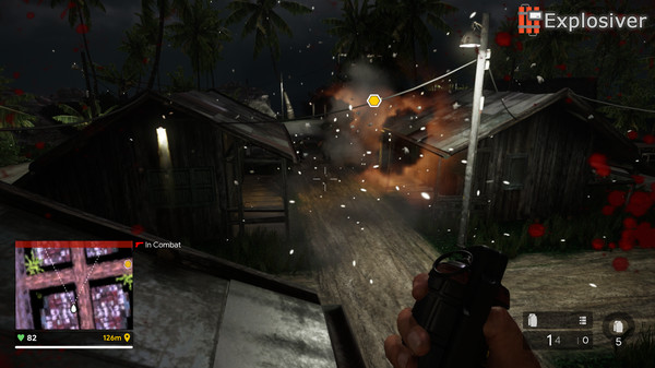 Thumbnail 28