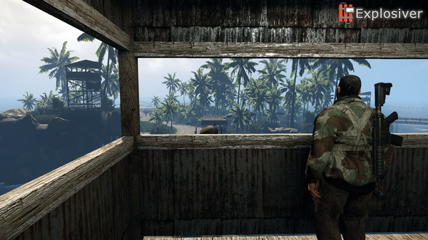 Thumbnail 29
