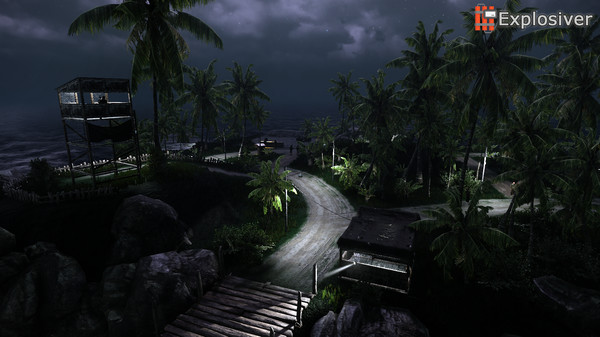 Thumbnail 13