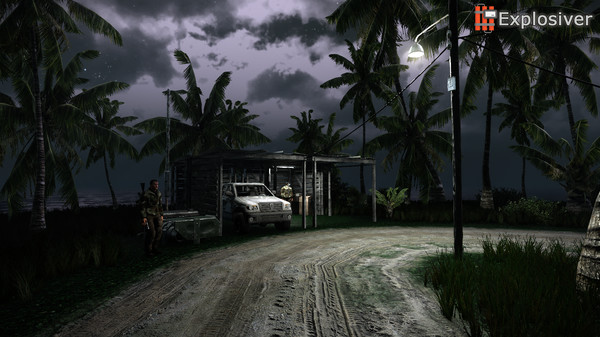Thumbnail 12