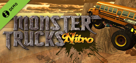 Steam thumbinal