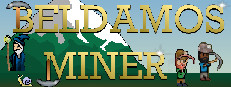 Beldamos Miner