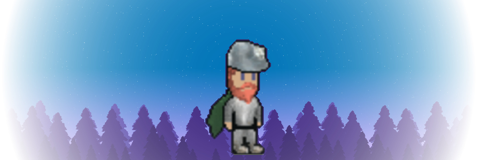 Beldamos Miner