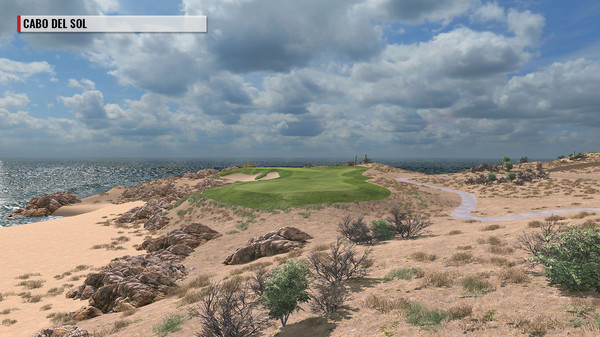 Links E6 - Course Pack 1 screenshot 3