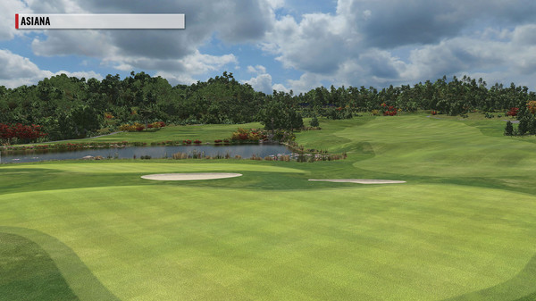 Links E6 - Course Pack 1 screenshot 1