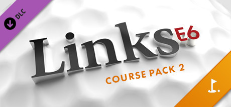 Links E6 - Course Pack 2 banner image