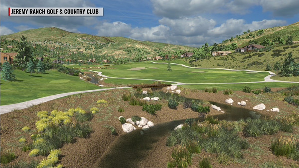 Links E6 - Course Pack 2 screenshot 3