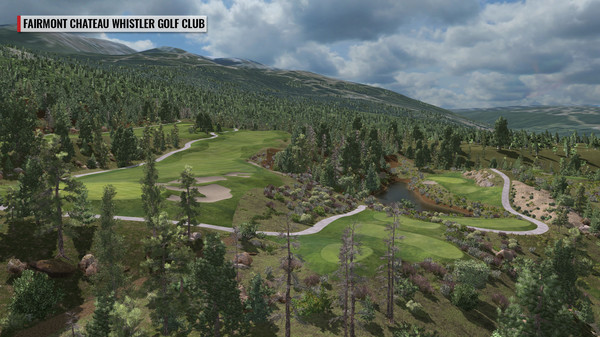 Links E6 - Course Pack 3 screenshot 5