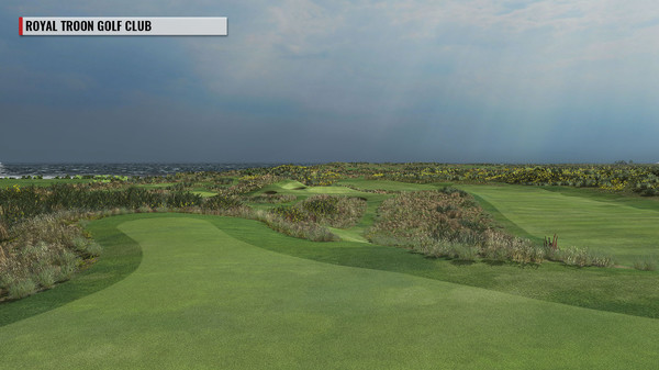 Links E6 - Course Pack 3 screenshot 2
