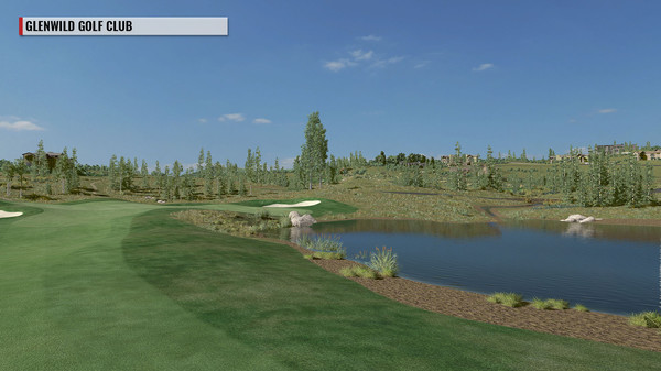 Links E6 - Course Pack 3 screenshot 4