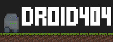 Droid404
