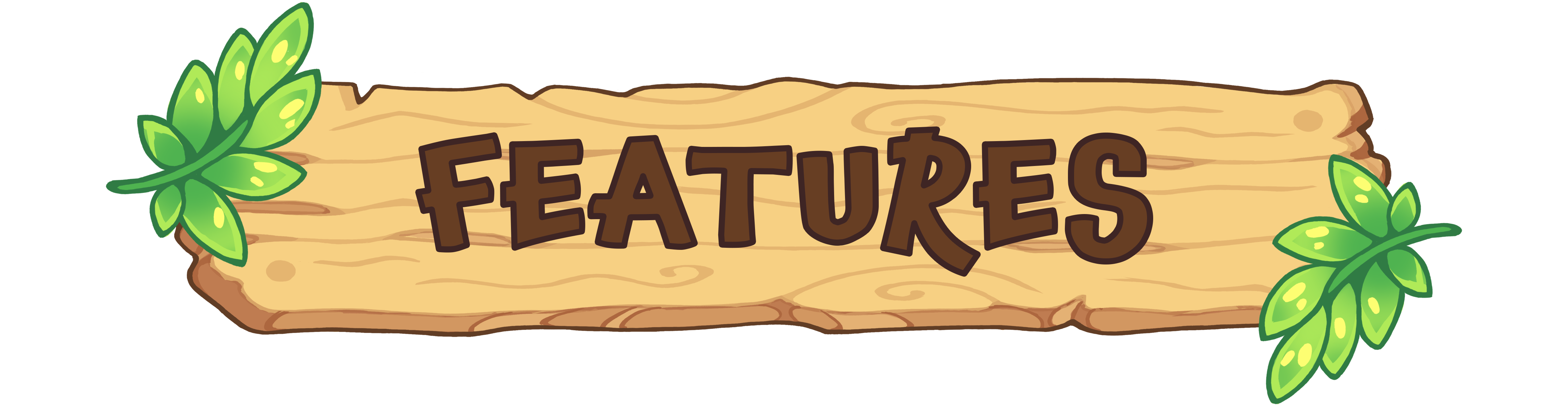 Steam-Banner-Features.png