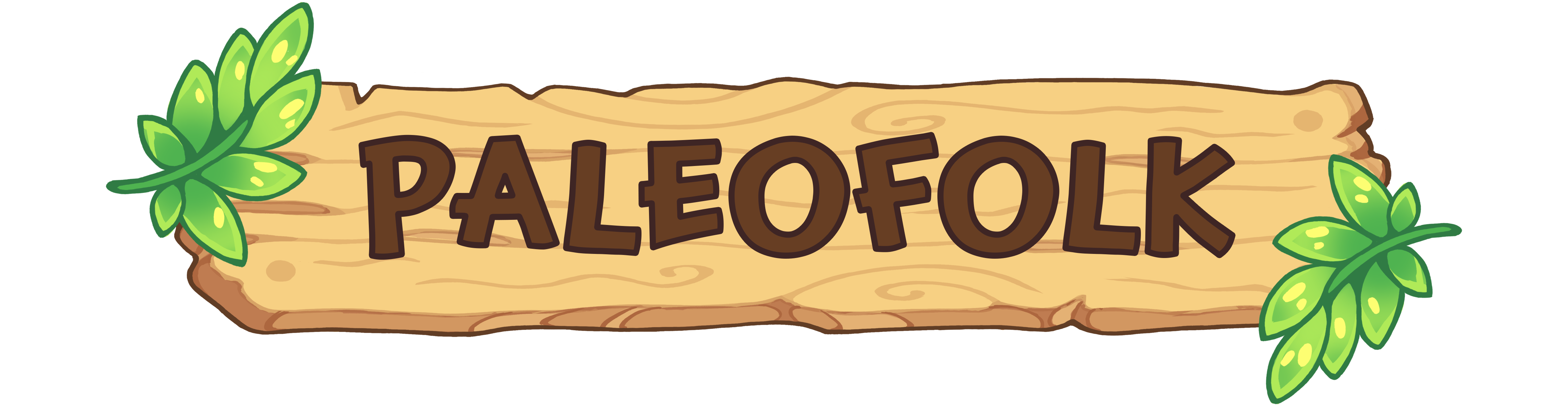 Steam-Banner-Paleofolk.png