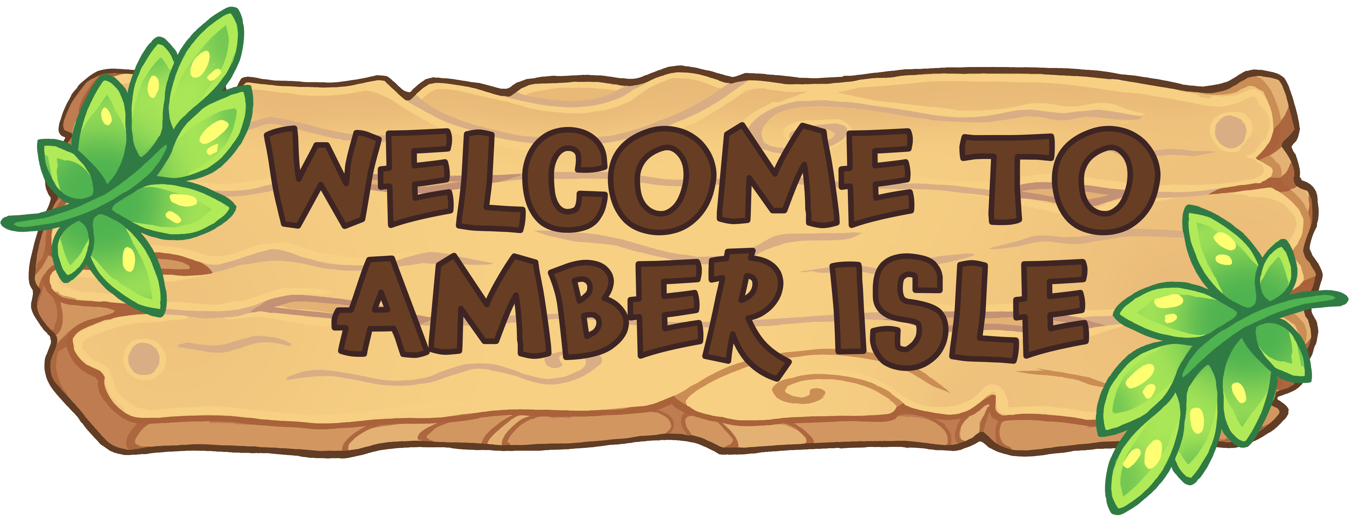 Steam-Banner-Welcome.png