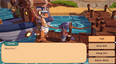 Screenshot #5