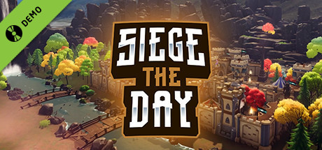 Steam thumbinal