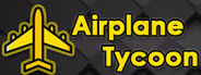 Airplane Tycoon