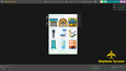 Screenshot #1