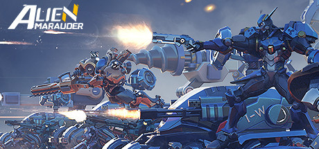 Steam thumbinal